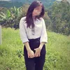 suniu090