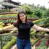 itsmecherie17