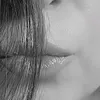 neslyxnyana