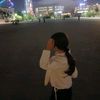 jan_8886