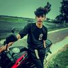 mdasikil