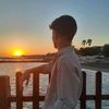 efe.yusuf85