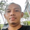 masirin.sayang