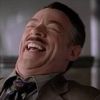 Jameson Laugh Daily