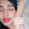 huma..jan..i.love