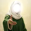 زينب/فــدِاء أهل البـيت☪︎.