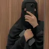 r.e_m550