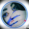user28000029204415