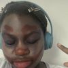 prettyskylar07