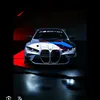 bmwm4love0