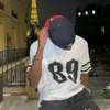us__104