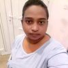 user87416754038146