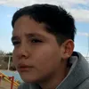 salvi5498