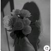 beachy_moonlight