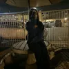 mushebaby