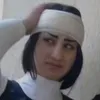 ذَهَب