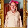 haseeb.jutt5595