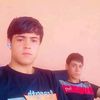 user91546124711848