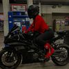 MotoShego