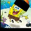 ahmad.69285