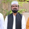 ghulam.hussain66209