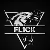 erijonfazliu6