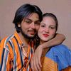 minahil.sahil6