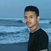 hendrajit5