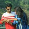 moshomi.sorkar