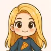 rachell.roxas5