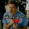 user2588047840274