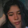 geovana.rodrigues114