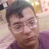 user5146054619850