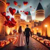 mahar.kashif28