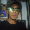 aweng.kurniawan39