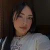 concettaa_