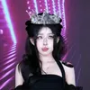 tôi yêu yiyi 🍄