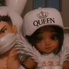 loren4h_