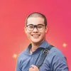 Phan Nguyên Phú