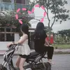 bebillxinhh