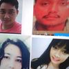 juan.ara06