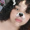 costazvf47