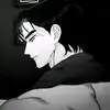 yg_va