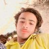 rahamat.bologe.286