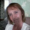 user5158844486178