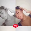 samira.68825