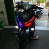 fredy.hermawan7