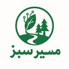 masersabz07