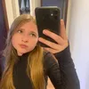 gabi.l.c4