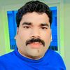 rameshchaudhry053@gmail.com